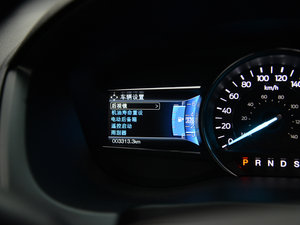 20163.5T \Ӱ п؅^(q)