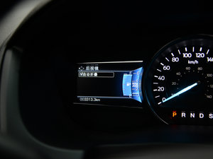 20163.5T \Ӱ п؅^(q)