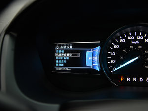 20163.5T \Ӱ п؅^(q)