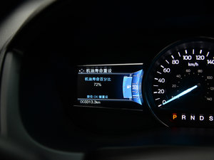 20163.5T \Ӱ п؅^(q)