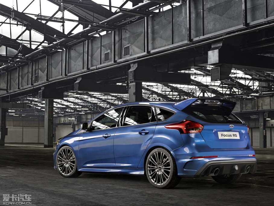 2015���˹(����) RS