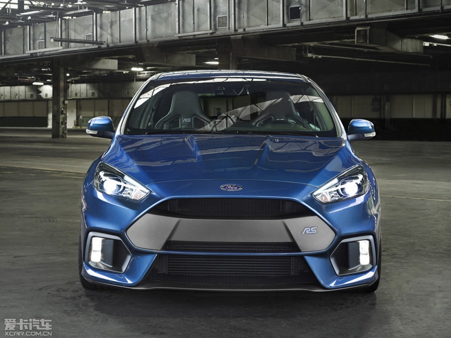 2015���˹(����) RS