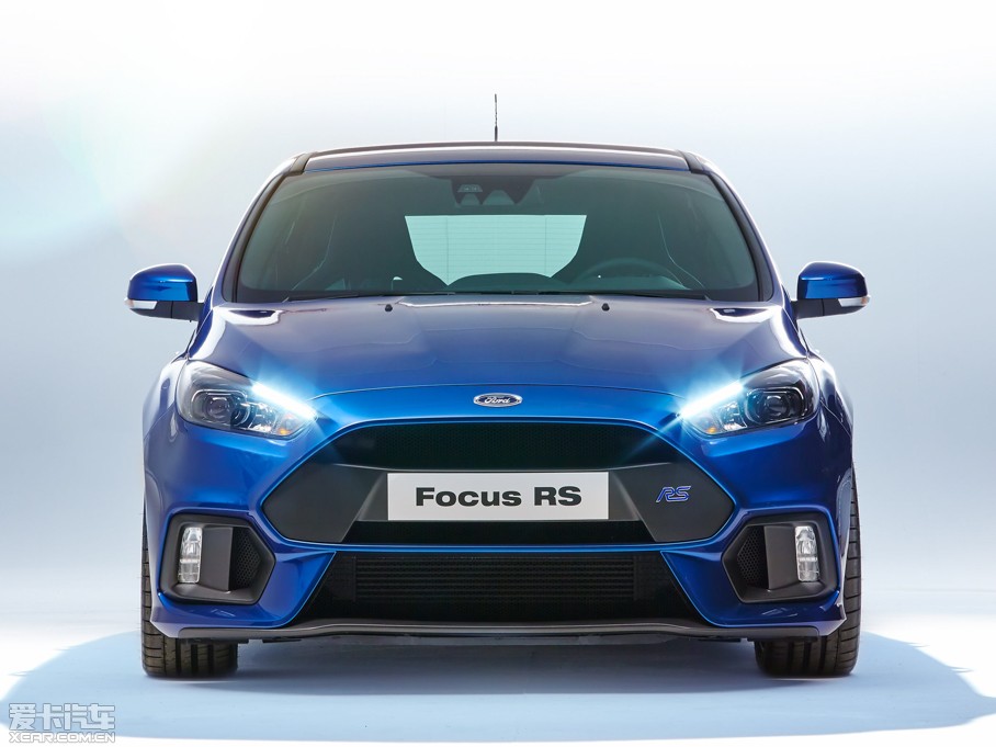 2015���˹(����) RS