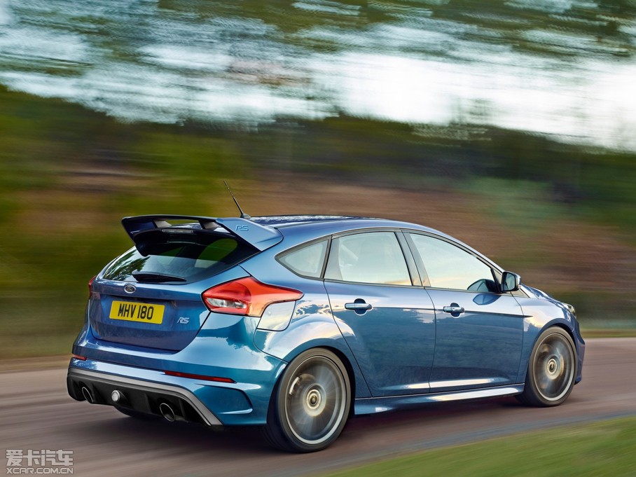 2015���˹(����) RS