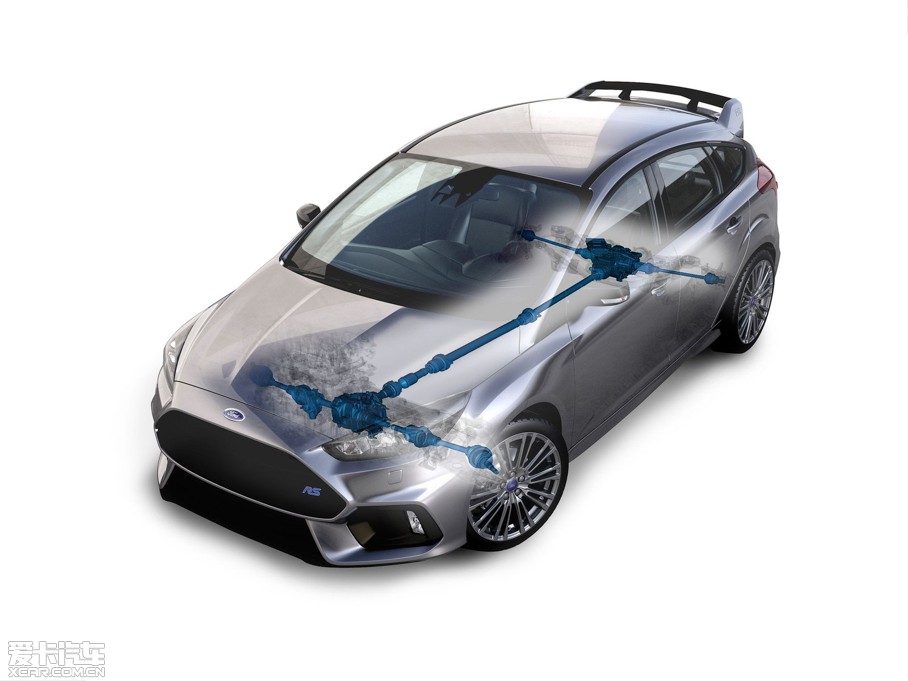 2015���˹(����) RS