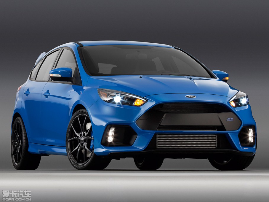 2015���˹(����) RS