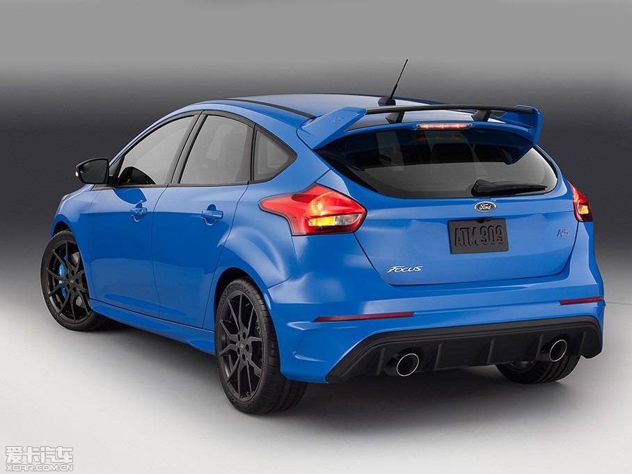 2015���˹(����) RS