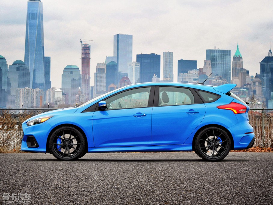 2015���˹(����) RS