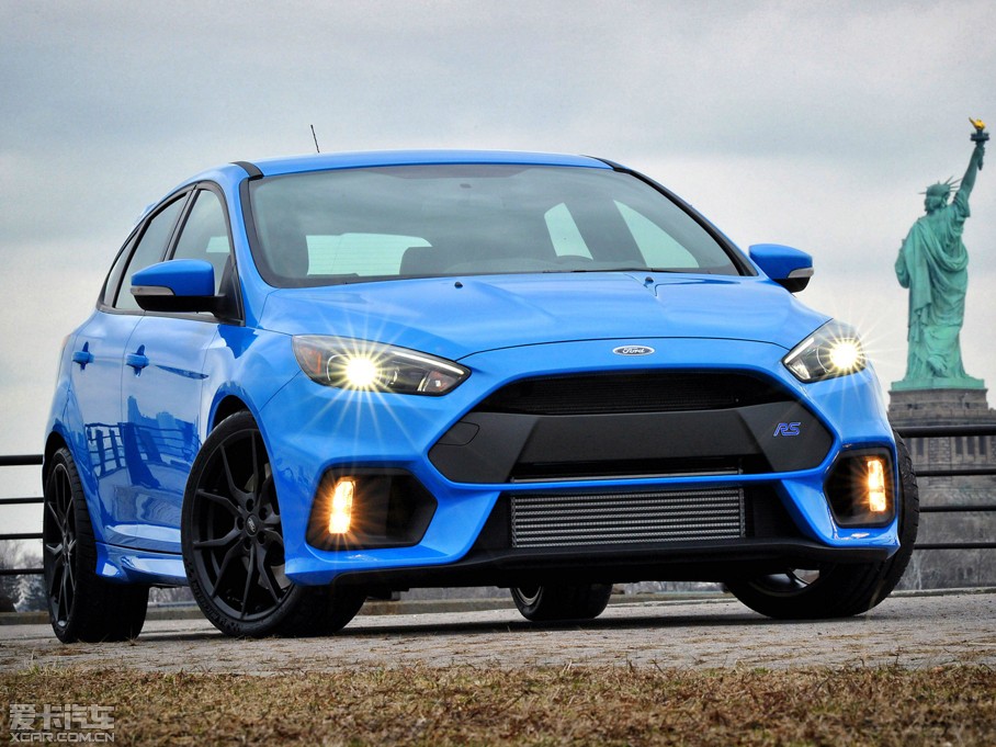 2015���˹(����) RS