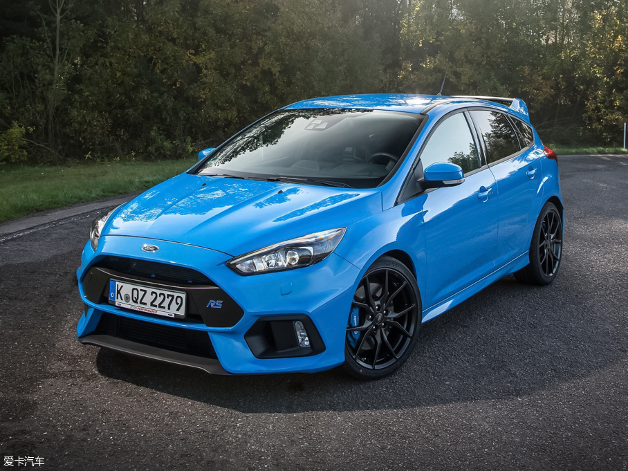 2015���˹(����) RS