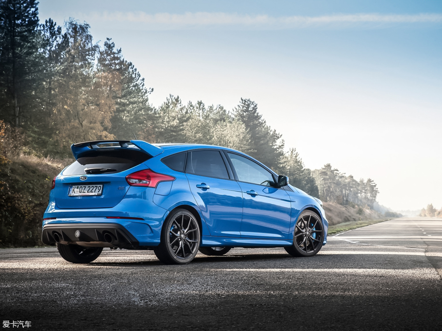 2015�����˹(����) RS