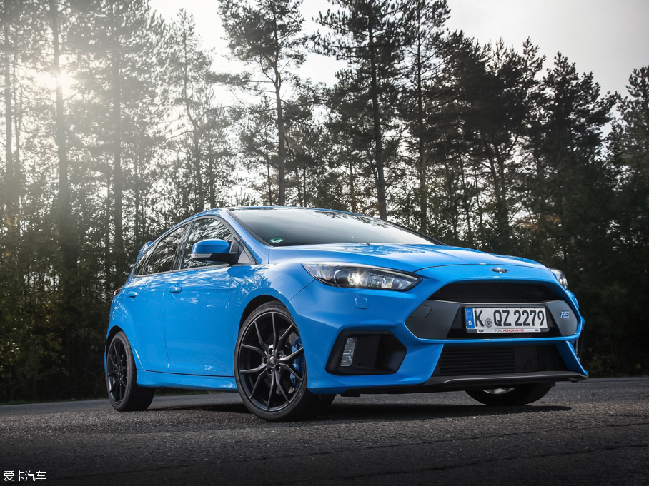 2015�����˹(����) RS