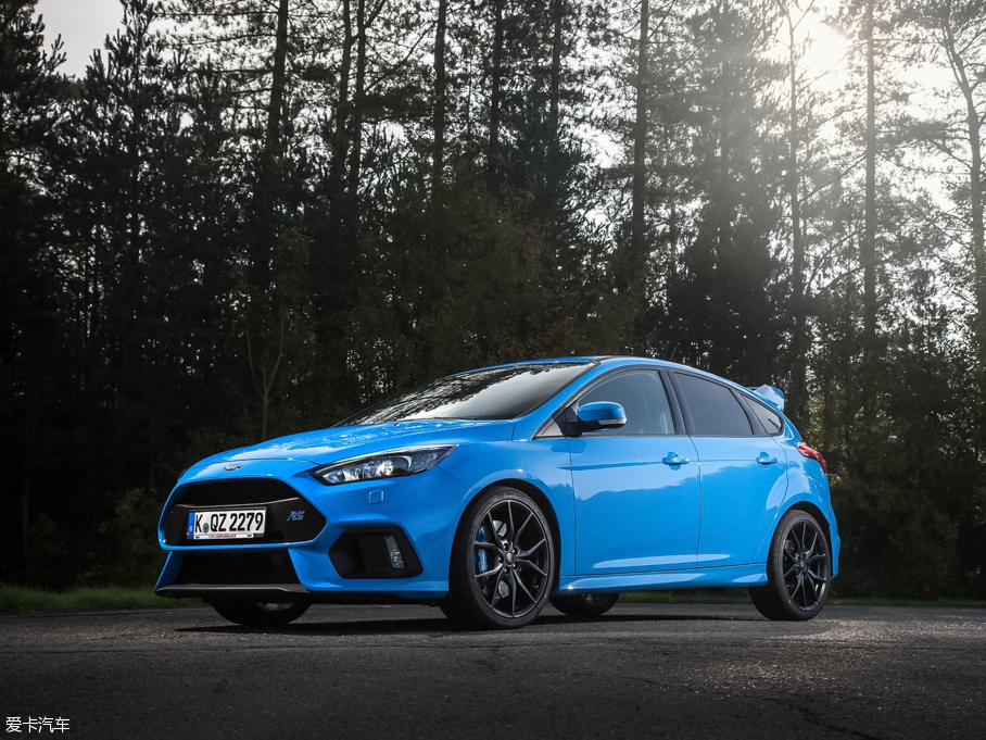 2015���˹(����) RS