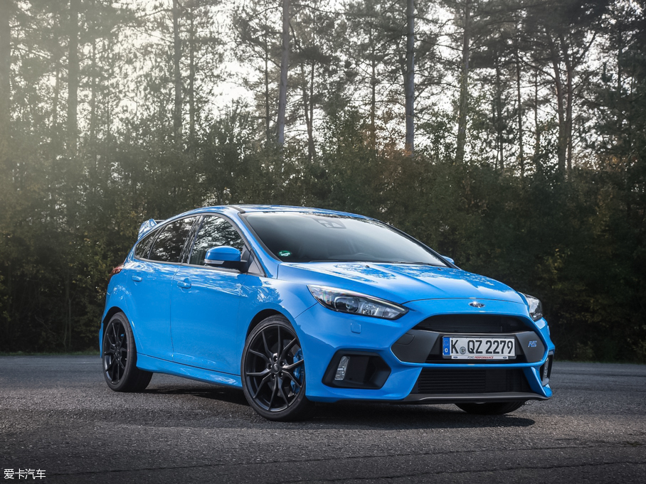 2015���˹(����) RS