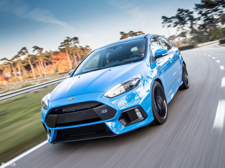 2015�����˹(����) RS