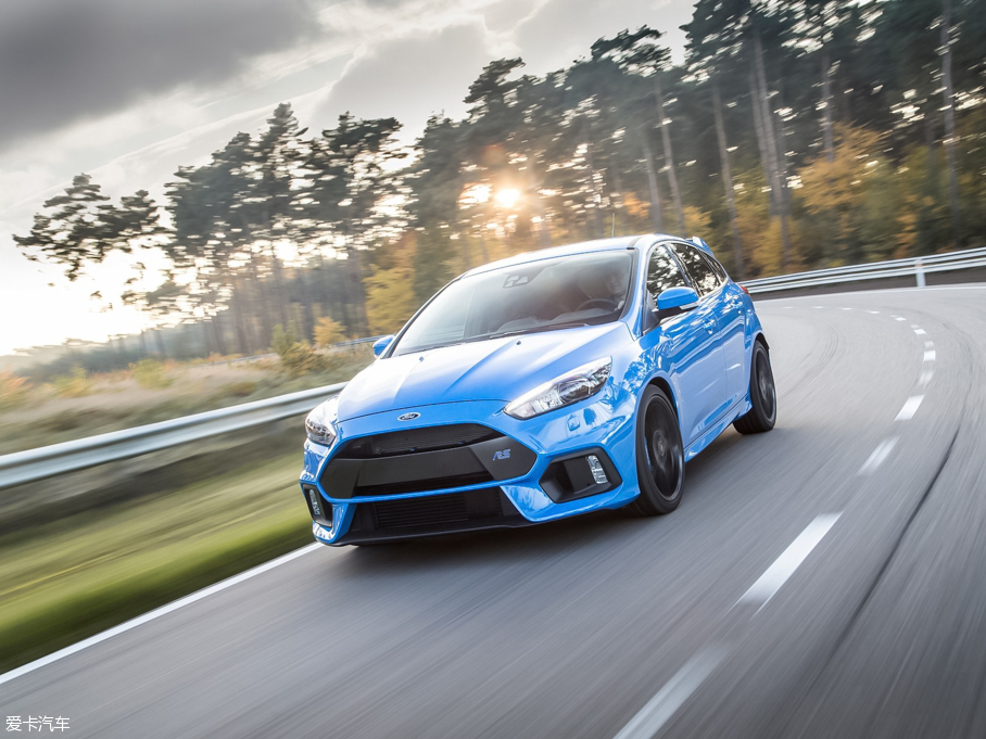 2015���˹(����) RS