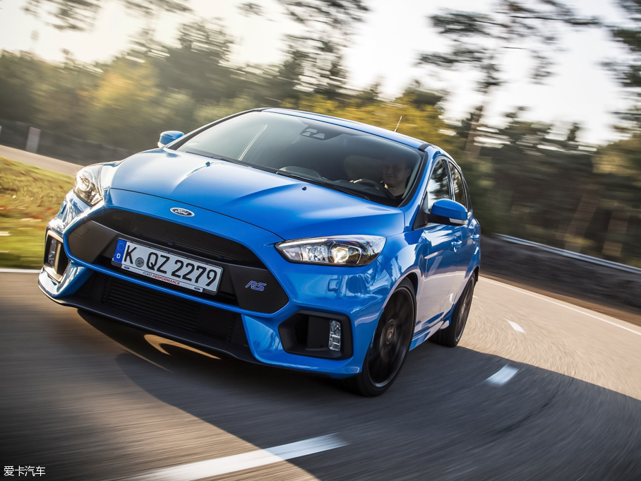 2015���˹(����) RS