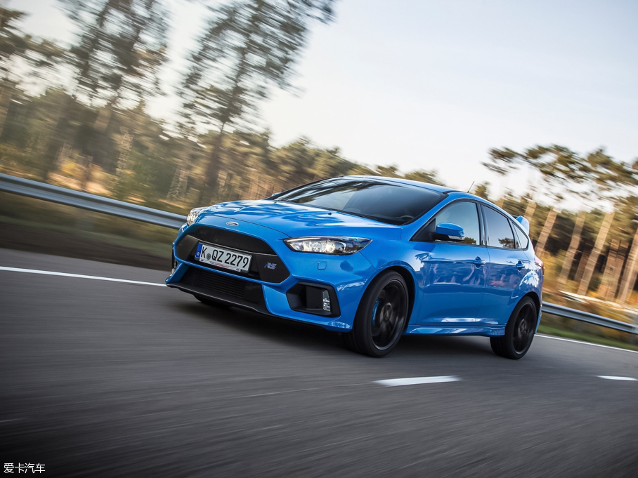 2015���˹(����) RS