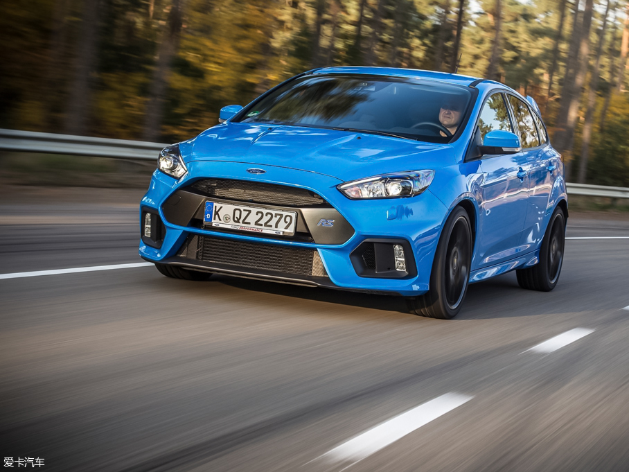 2015���˹(����) RS