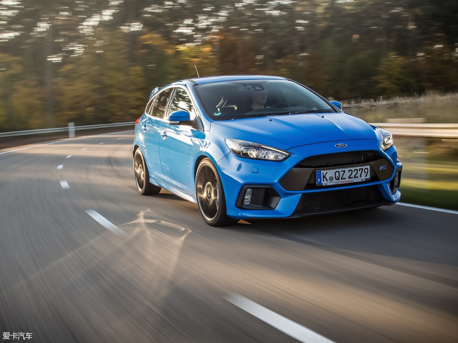 2015�����˹(����) RS