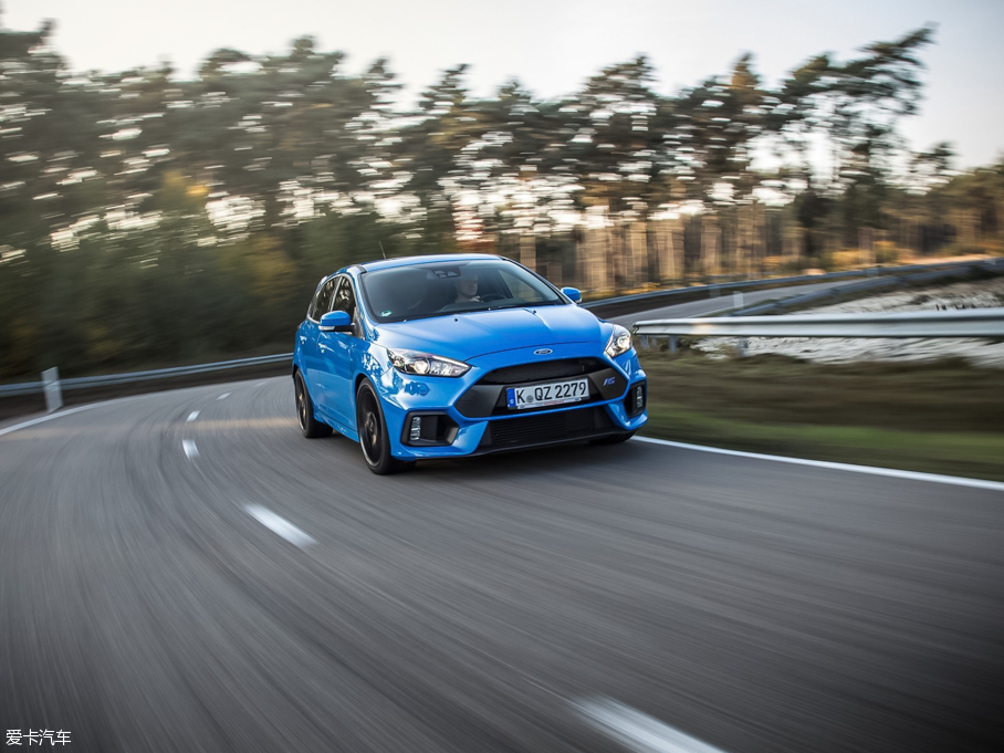 2015���˹(����) RS