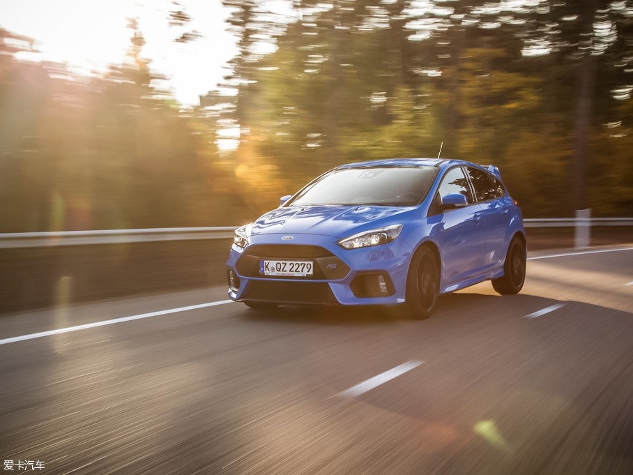 2015���˹(����) RS