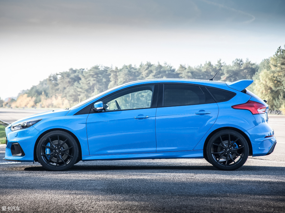 2015���˹(����) RS