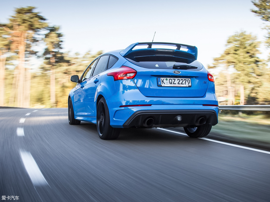 2015���˹(����) RS