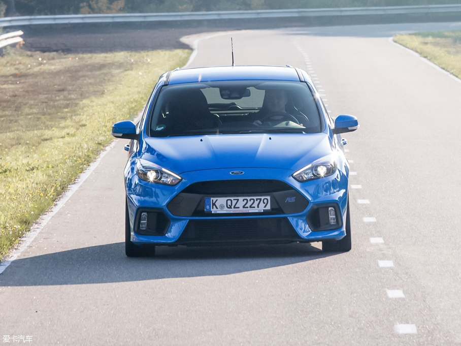 2015���˹(����) RS