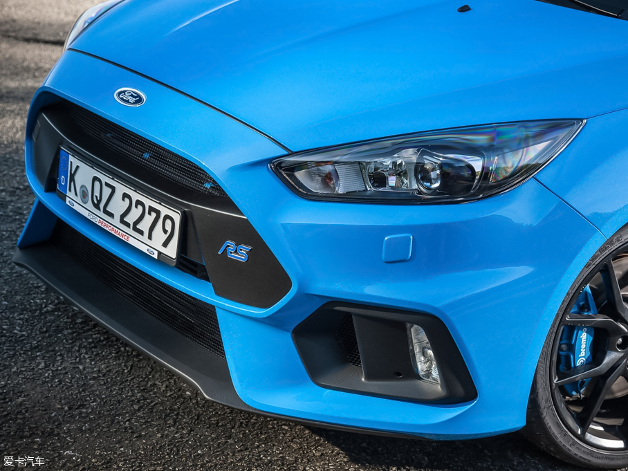 2015���˹(����) RS