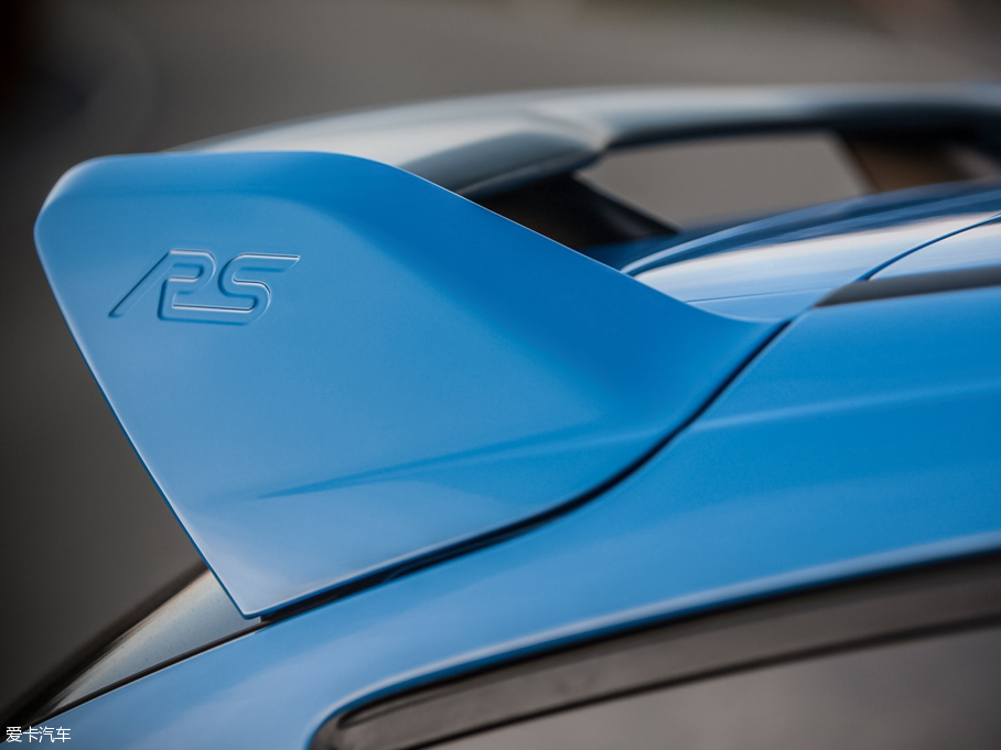 2015���˹(����) RS