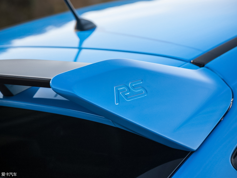 2015���˹(����) RS