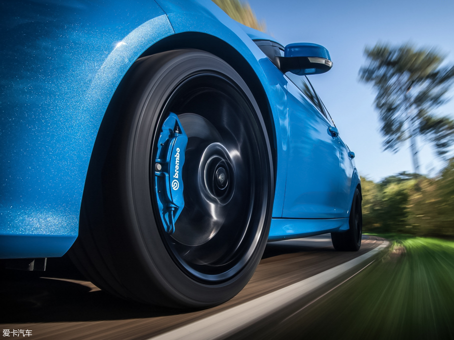 2015���˹(����) RS