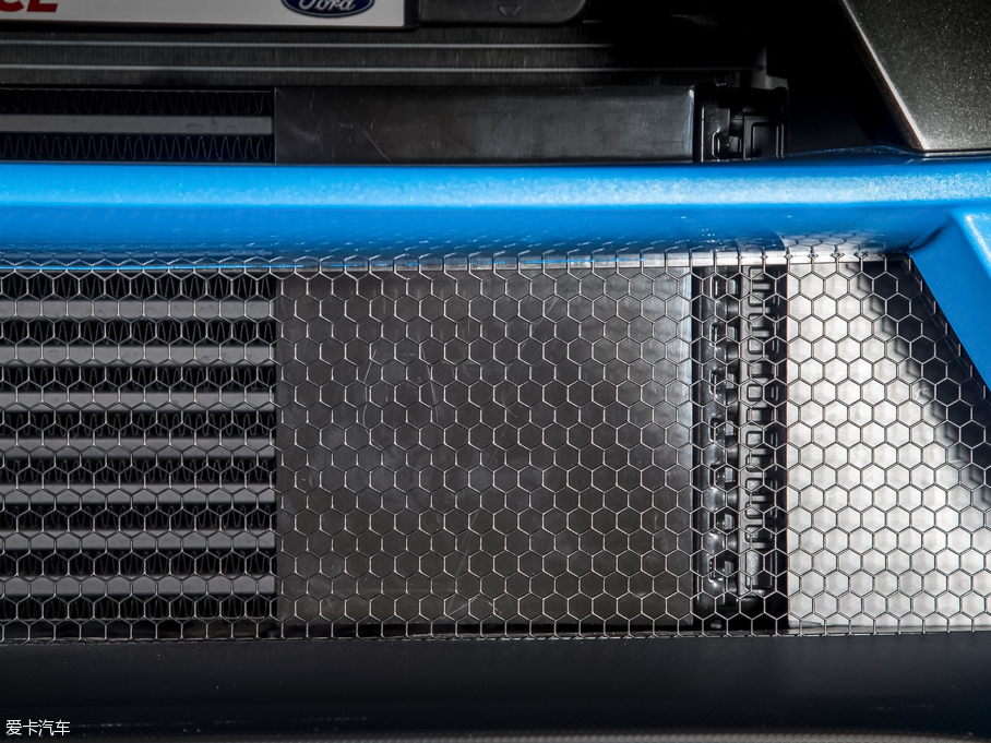 2015���˹(����) RS