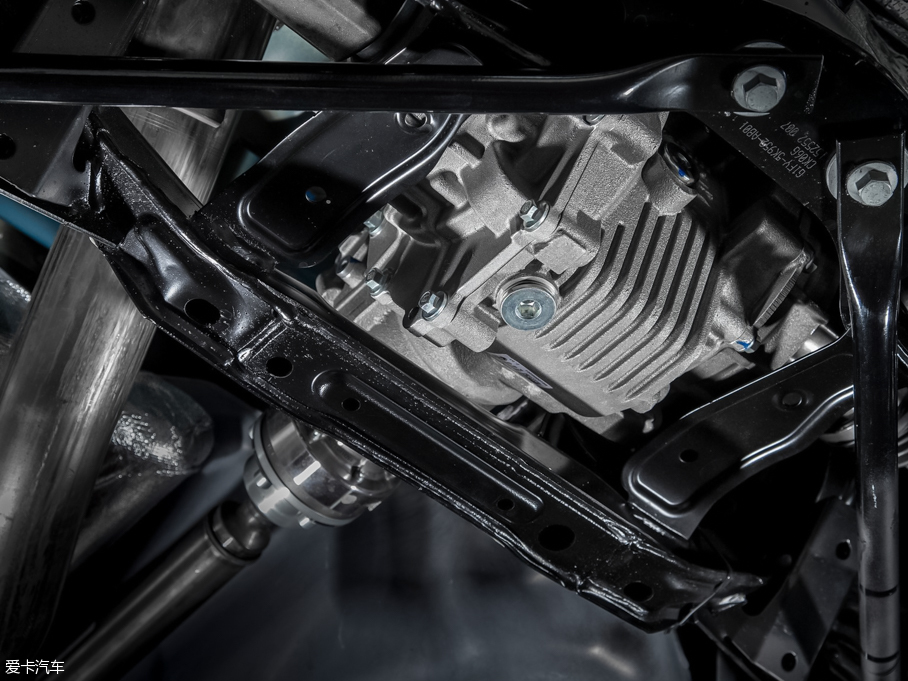 2015���˹(����) RS