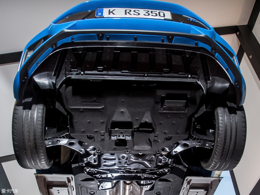 2015���˹(����) RS