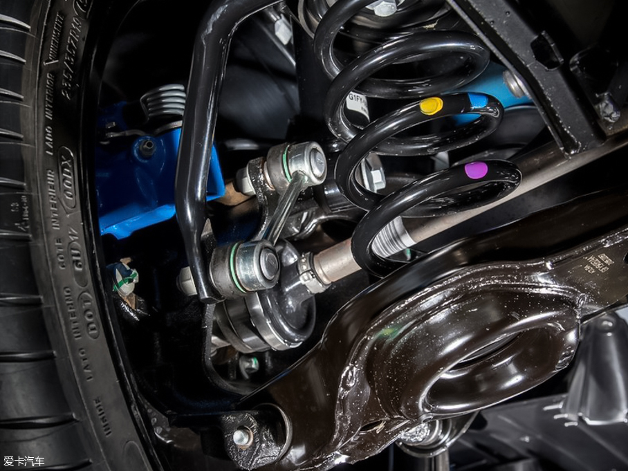 2015���˹(����) RS