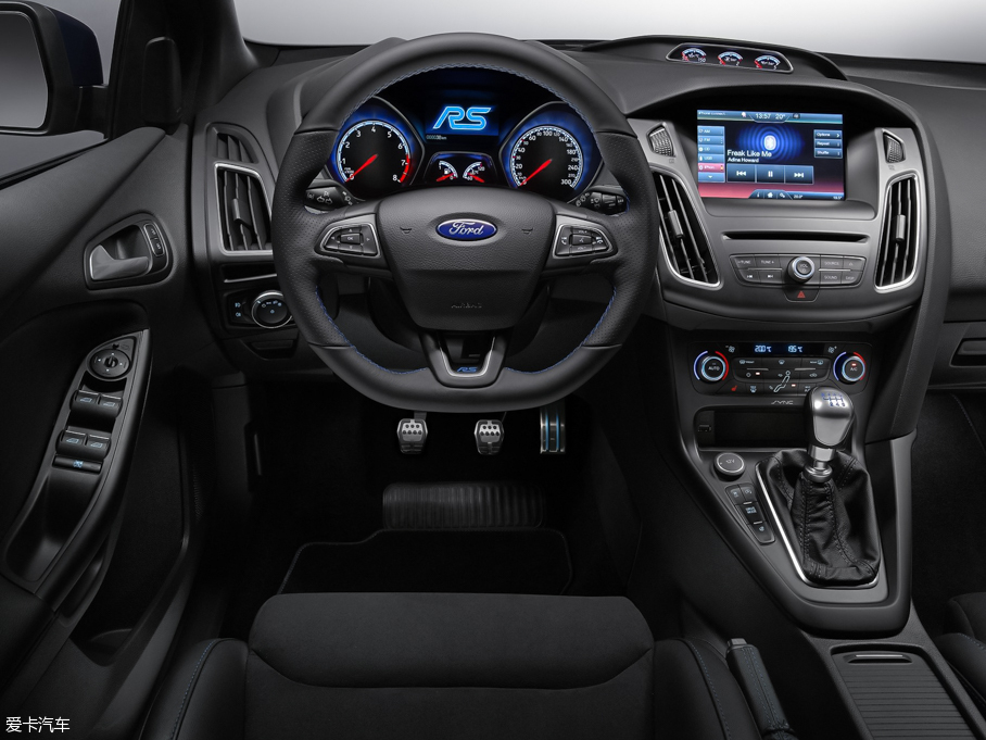 2015�����˹(����) RS