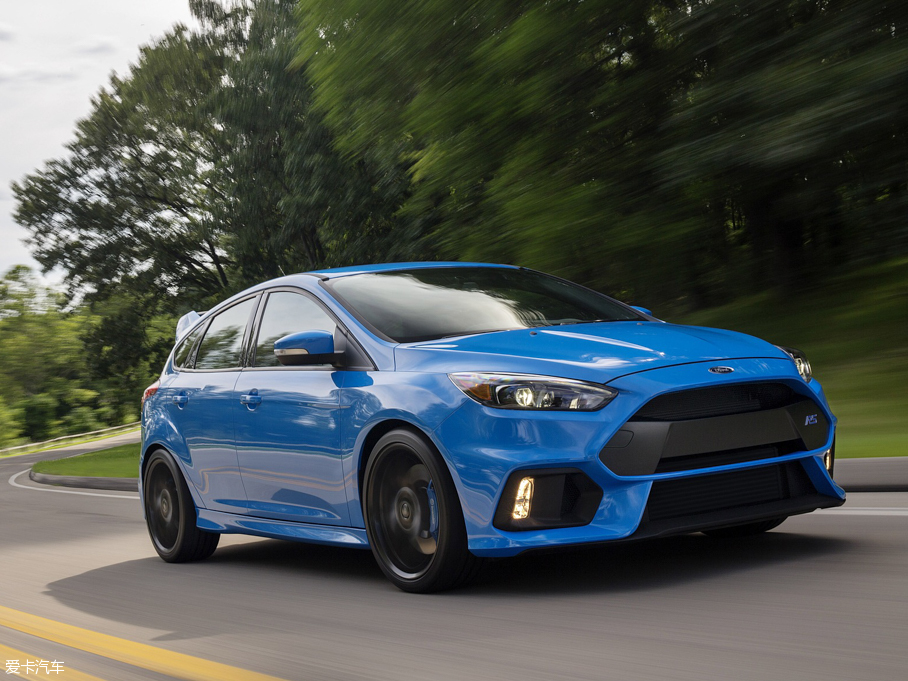 2015���˹(����) RS