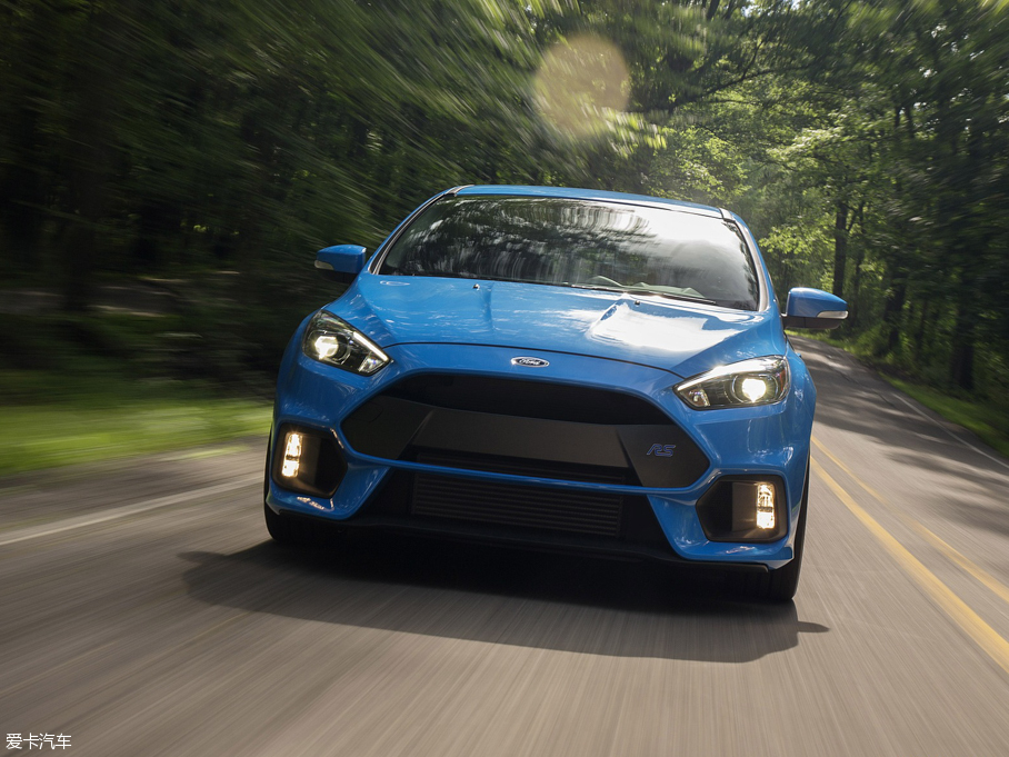 2015���˹(����) RS