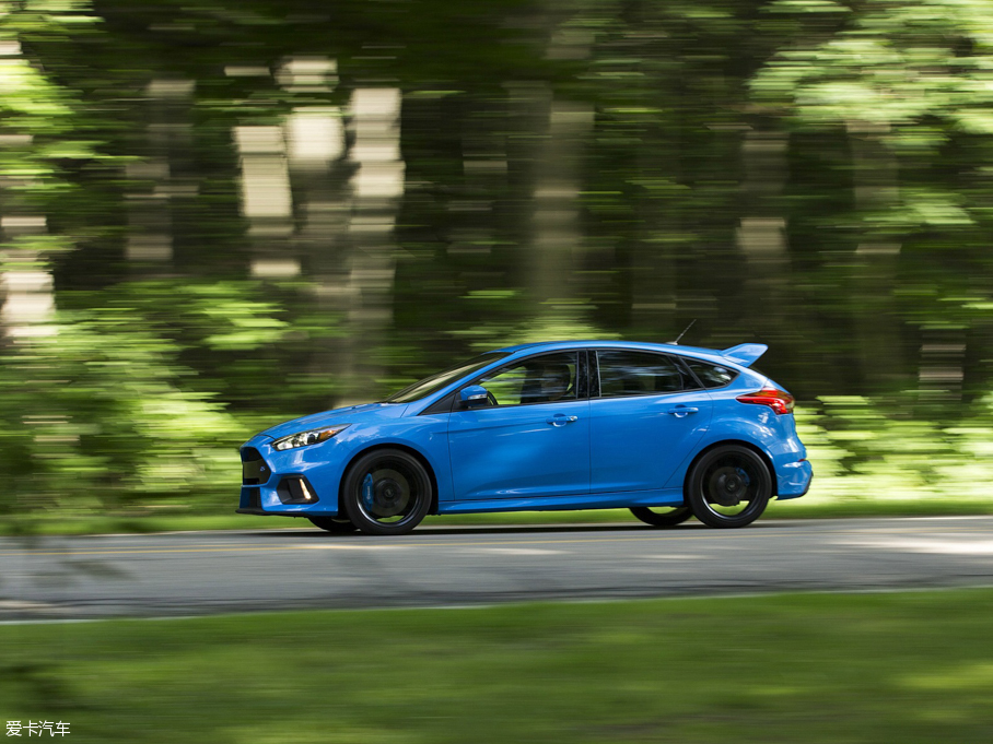 2015���˹(����) RS