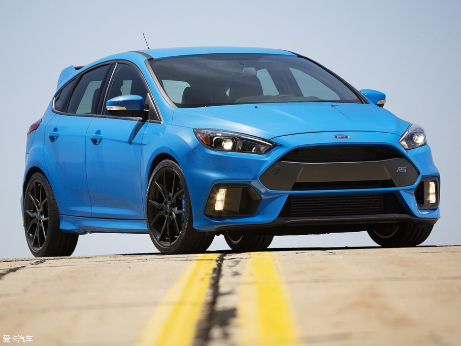 2015���˹(����) RS