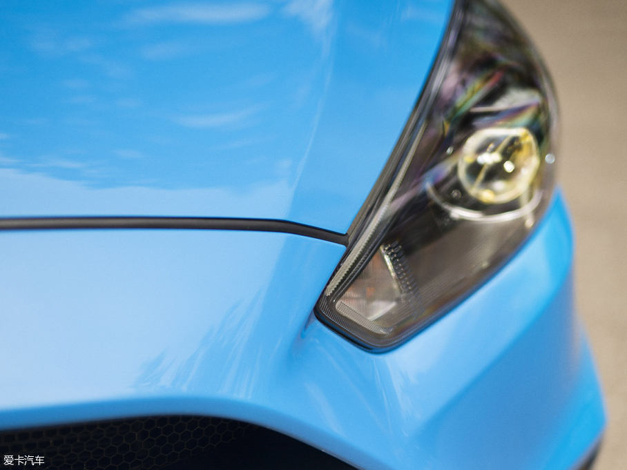 2015���˹(����) RS