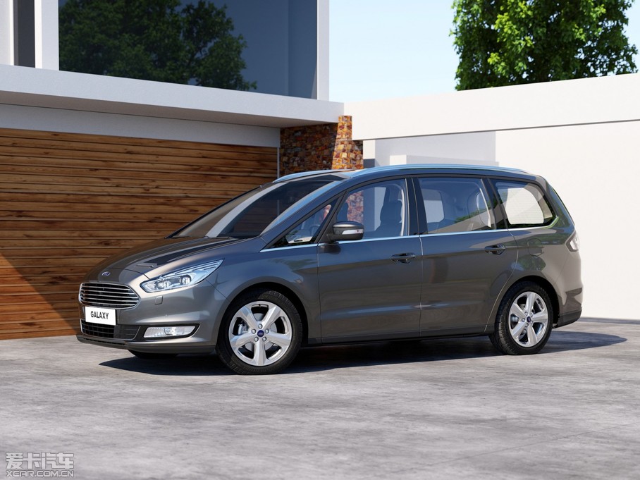 2015��Galaxy ������