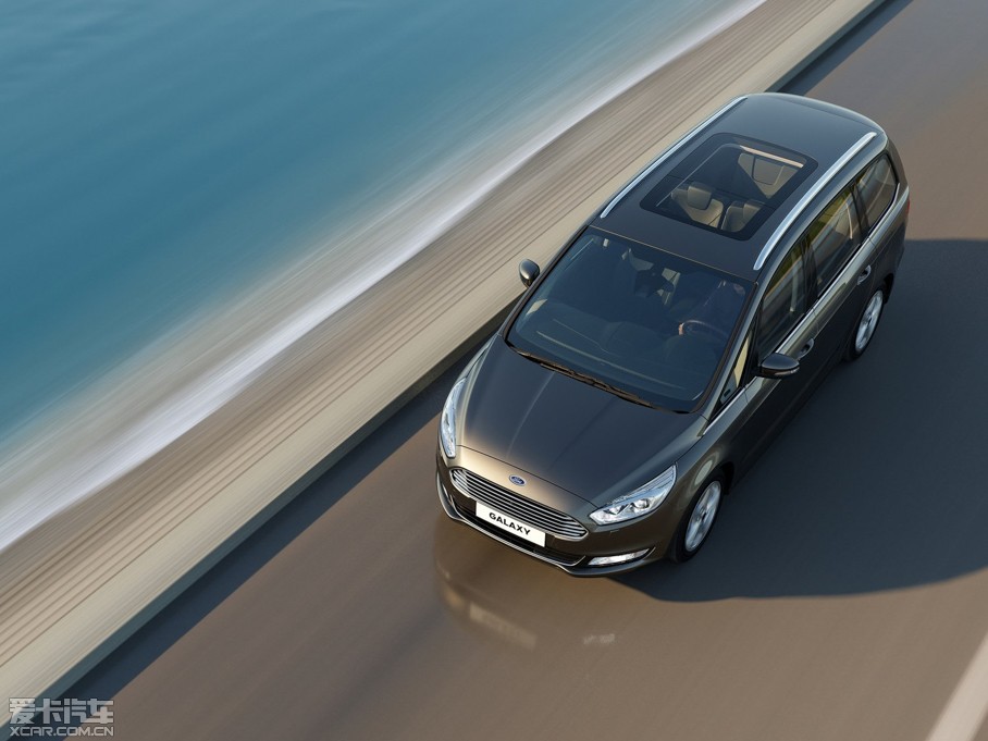 2015��Galaxy ������