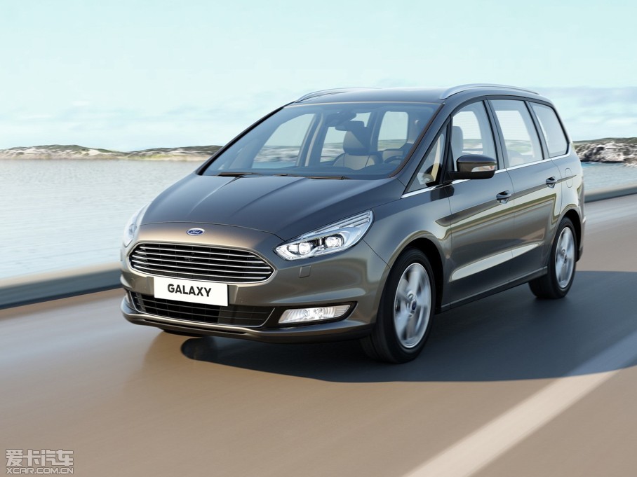 2015��Galaxy ������