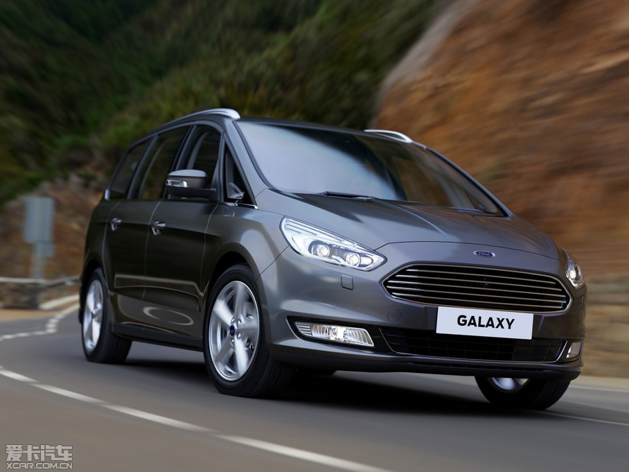 2015��Galaxy ������