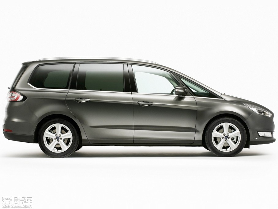 2015��Galaxy ������