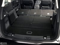 ���g����Galaxy���g����