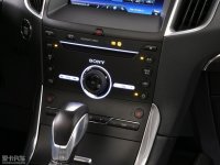 ���Galaxy���